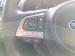 Subaru Forester 2.5 XS Premium - Thumbnail 9