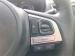 Subaru Forester 2.5 XS Premium - Thumbnail 10