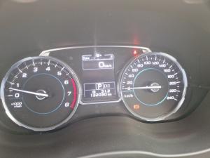 Subaru Forester 2.5 XS Premium - Image 11