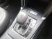 Subaru Forester 2.5 XS Premium - Thumbnail 12