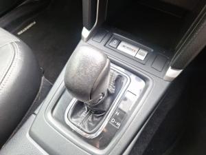 Subaru Forester 2.5 XS Premium - Image 12