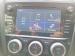 Subaru Forester 2.5 XS Premium - Thumbnail 13