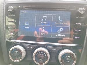 Subaru Forester 2.5 XS Premium - Image 13