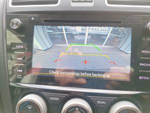 Subaru Forester 2.5 XS Premium - Image 14