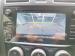 Subaru Forester 2.5 XS Premium - Thumbnail 14