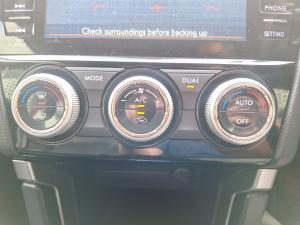 Subaru Forester 2.5 XS Premium - Image 15