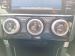 Subaru Forester 2.5 XS Premium - Thumbnail 15
