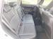 Subaru Forester 2.5 XS Premium - Thumbnail 17