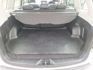 Subaru Forester 2.5 XS Premium - Image 18