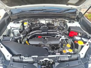 Subaru Forester 2.5 XS Premium - Image 20