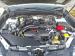 Subaru Forester 2.5 XS Premium - Thumbnail 20