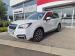 Subaru Forester 2.5 XS Premium - Thumbnail 21