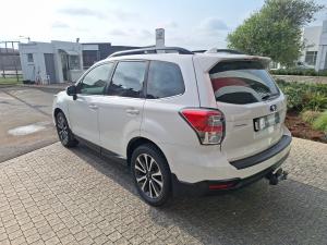 Subaru Forester 2.5 XS Premium - Image 22