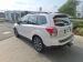 Subaru Forester 2.5 XS Premium - Thumbnail 22