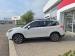 Subaru Forester 2.5 XS Premium - Thumbnail 23