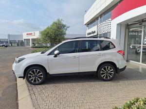 Subaru Forester 2.5 XS Premium - Image 23