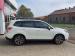 Subaru Forester 2.5 XS Premium - Thumbnail 3