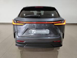 Lexus NX 250 EX - Image 5