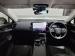 Lexus NX 250 EX - Thumbnail 6