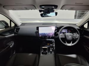 Lexus NX 250 EX - Image 6