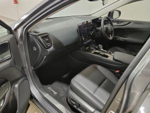 Lexus NX 250 EX - Image 7