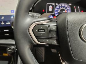 Lexus NX 250 EX - Image 9