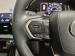 Lexus NX 250 EX - Thumbnail 9