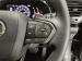Lexus NX 250 EX - Thumbnail 10