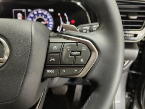 Lexus NX 250 EX - Image 10