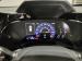 Lexus NX 250 EX - Thumbnail 11