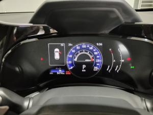 Lexus NX 250 EX - Image 11