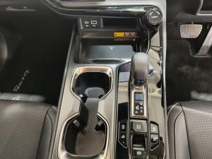 Lexus NX 250 EX - Image 12