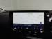 Lexus NX 250 EX - Thumbnail 13