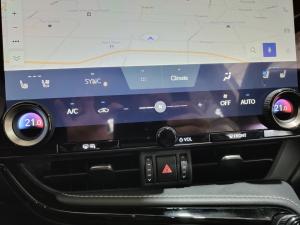 Lexus NX 250 EX - Image 14