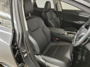 Lexus NX 250 EX - Image 15