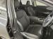 Lexus NX 250 EX - Thumbnail 15