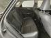 Lexus NX 250 EX - Thumbnail 16