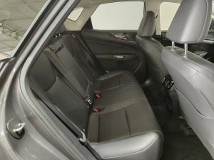 Lexus NX 250 EX - Image 16