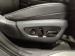 Lexus NX 250 EX - Thumbnail 17