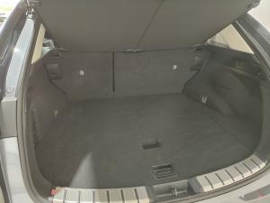 Lexus NX 250 EX - Image 18