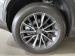 Lexus NX 250 EX - Thumbnail 19