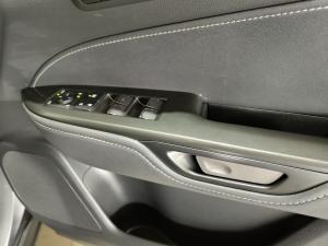 Lexus NX 250 EX - Image 23