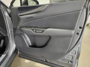 Lexus NX 250 EX - Image 24