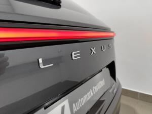 Lexus NX 250 EX - Image 25