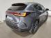 Lexus NX 250 EX - Thumbnail 2