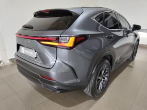 Lexus NX 250 EX - Image 2