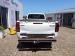 Toyota Hilux 2.4GD-6 single cab 4x4 Raider manual - Thumbnail 5