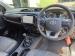 Toyota Hilux 2.4GD-6 single cab 4x4 Raider manual - Thumbnail 6