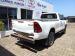 Toyota Hilux 2.4GD-6 single cab 4x4 Raider manual - Thumbnail 2