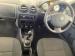 Nissan NP200 1.6i - Thumbnail 6